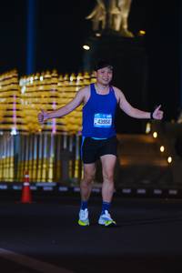 BIB: 43954
                            <button type="button" onclick="openModal(21043631)" class="btn btn-primary btn-sm float-right btn-popup" data-toggle="modal" data-target=".modal-high-quality">
                        <i class="fas fa-shopping-cart"></i> Add to Cart
                    </button>
                                            <button type="button" onclick="isThisMe(21043631, true)" class="btn btn-success btn-sm float-right btn-popup btn-isme hidden" data-toggle="tooltip" data-placement="bottom" title="นี่คือรูปของคุณใช่ไหม คลิกที่นี่เพื่อเอาเข้าอัลบั้ม">
                        <i class="fas fa-plus"></i> Add to album
                    </button>
                    <button type="button" onclick="isThisMe(21043631, false)" class="btn btn-warning btn-sm float-right btn-popup btn-isnotme hidden">
                        <i class="fas fa-ban"></i> Remove from album
                    </button>